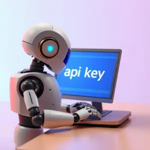 API Key <span class="bt_col_pink">15 Calls</span> - WordPress Alt Text with AI GDPR compliant<br><span class="bt_pricepercall">0 Cent per Call</span>